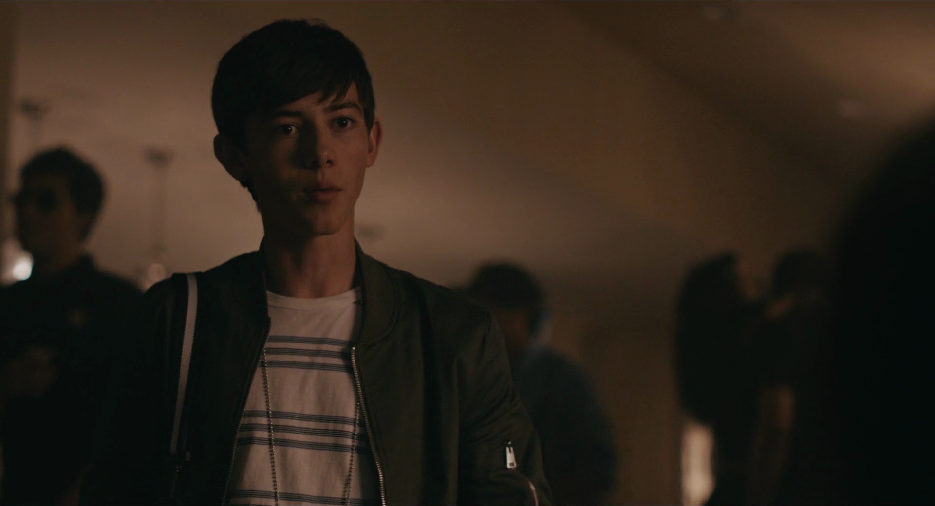 Shot 1077