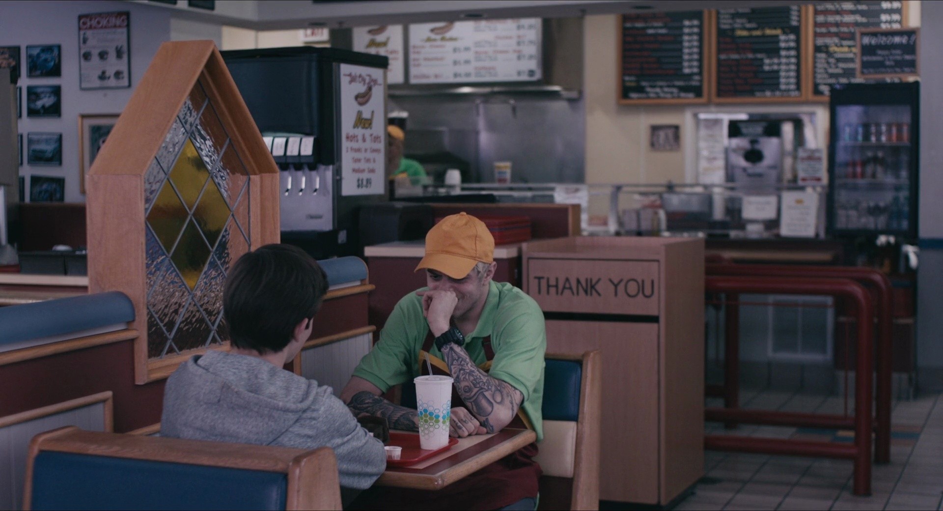 Shot 1241