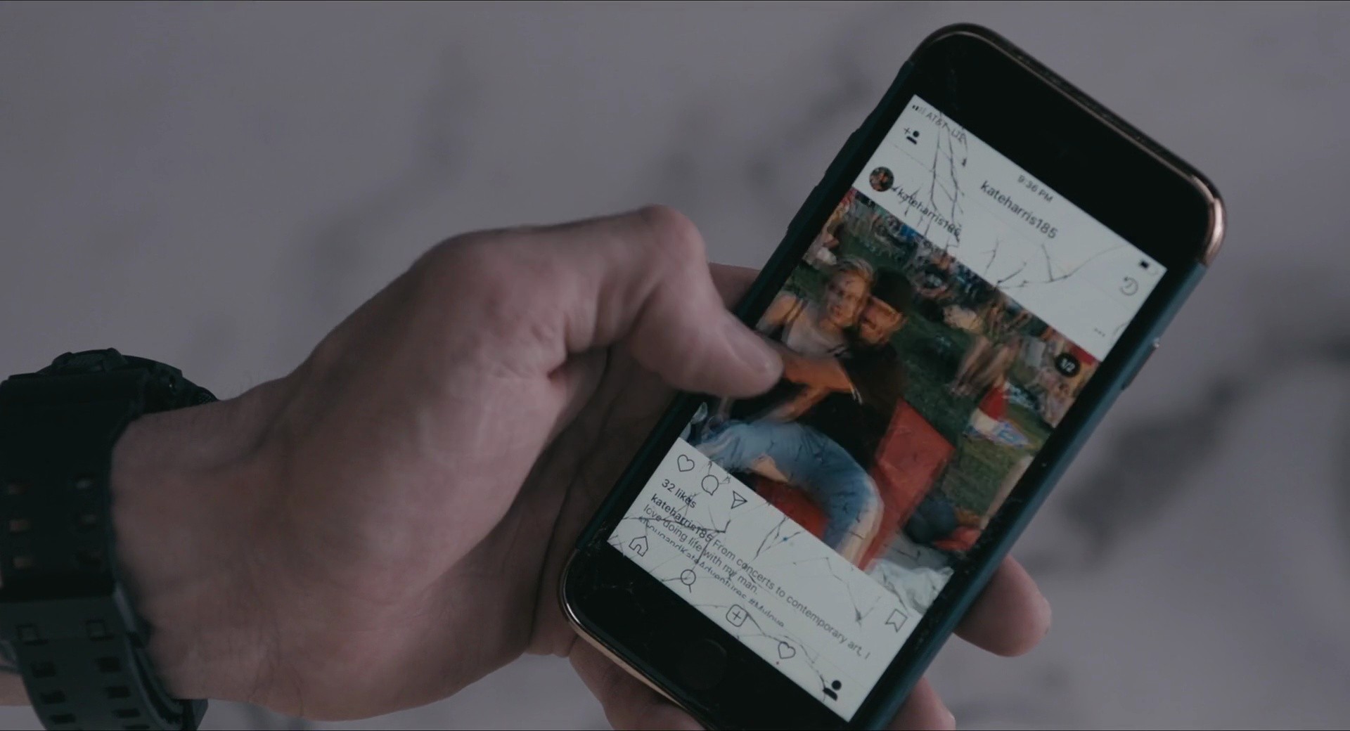 Shot 198