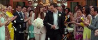 Shot 40