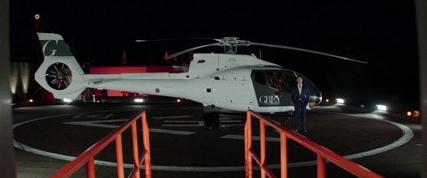 Shot 1550