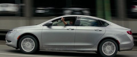 Shot 463