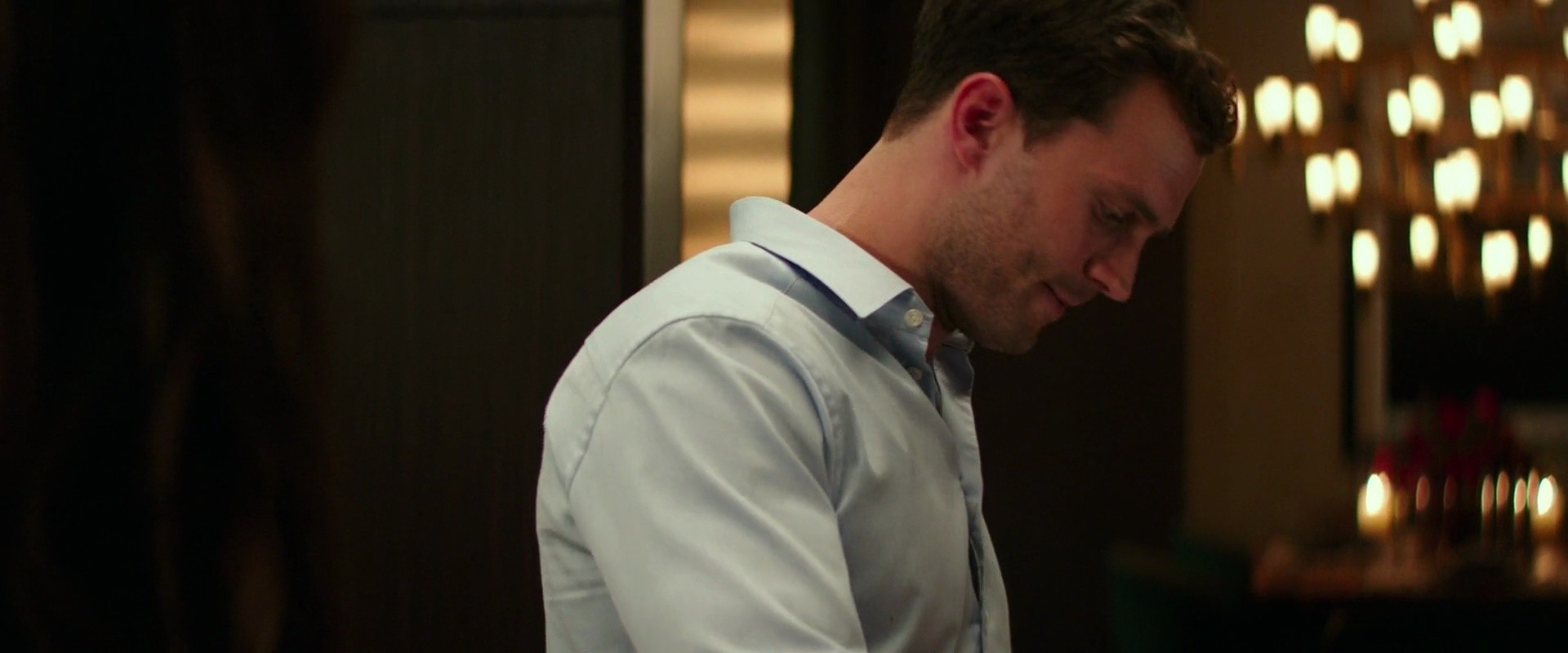Shot 1495