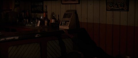 Shot 1634