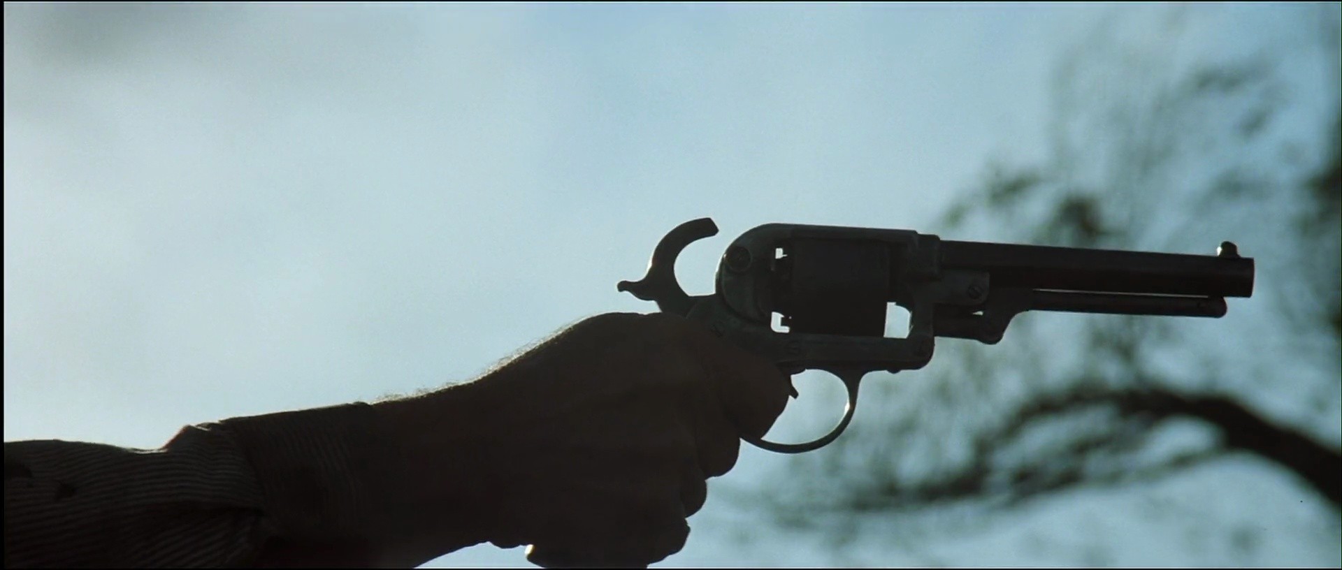 Shot 246