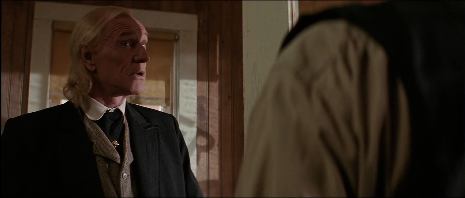 Shot 512