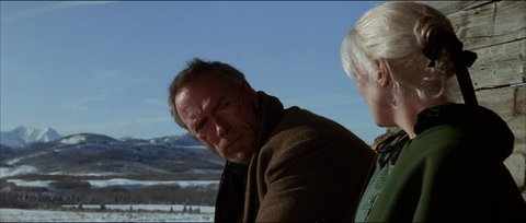 Shot 1215