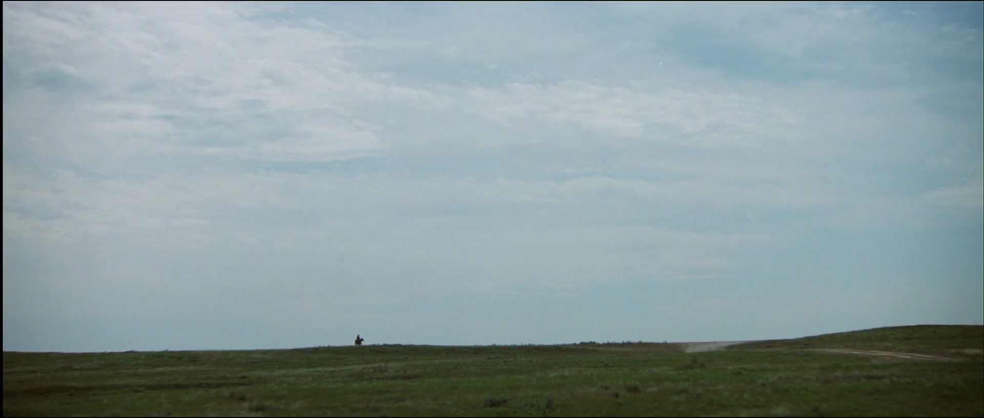 Shot 185