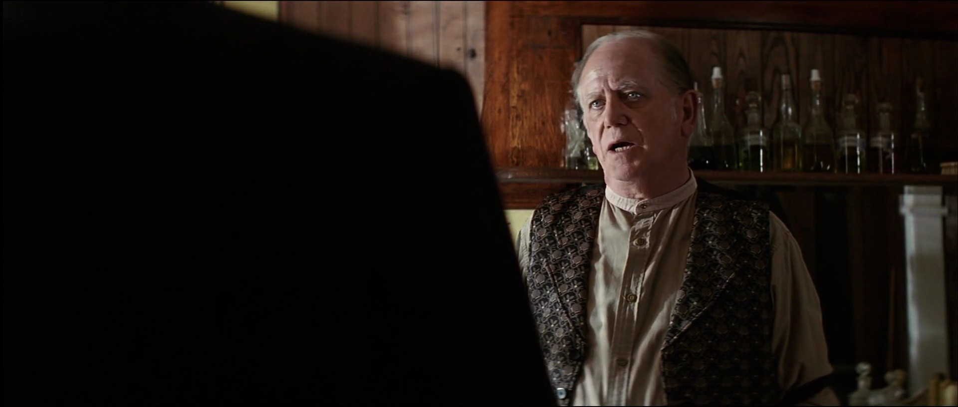 Shot 509