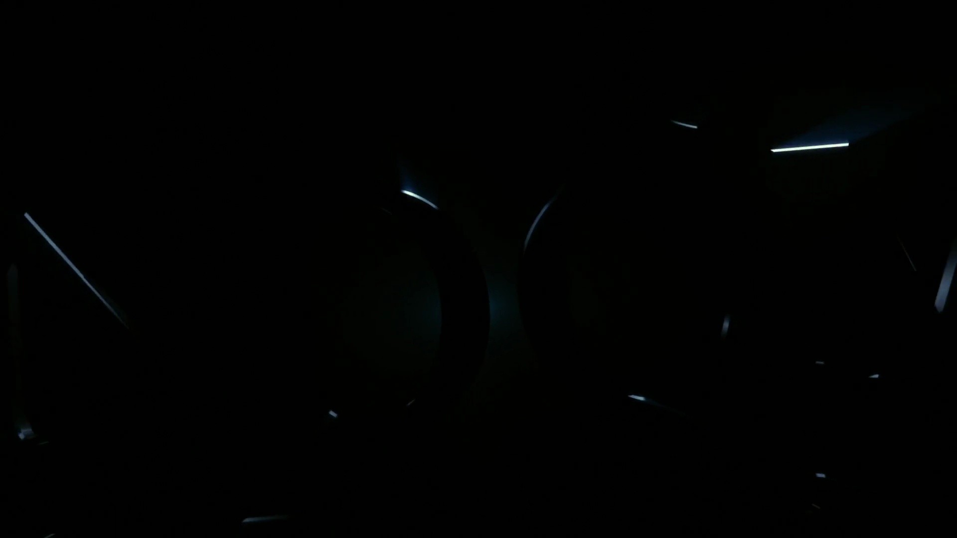 Shot 3
