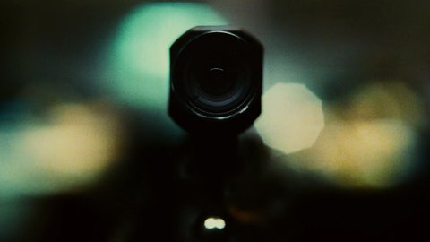 Shot 366
