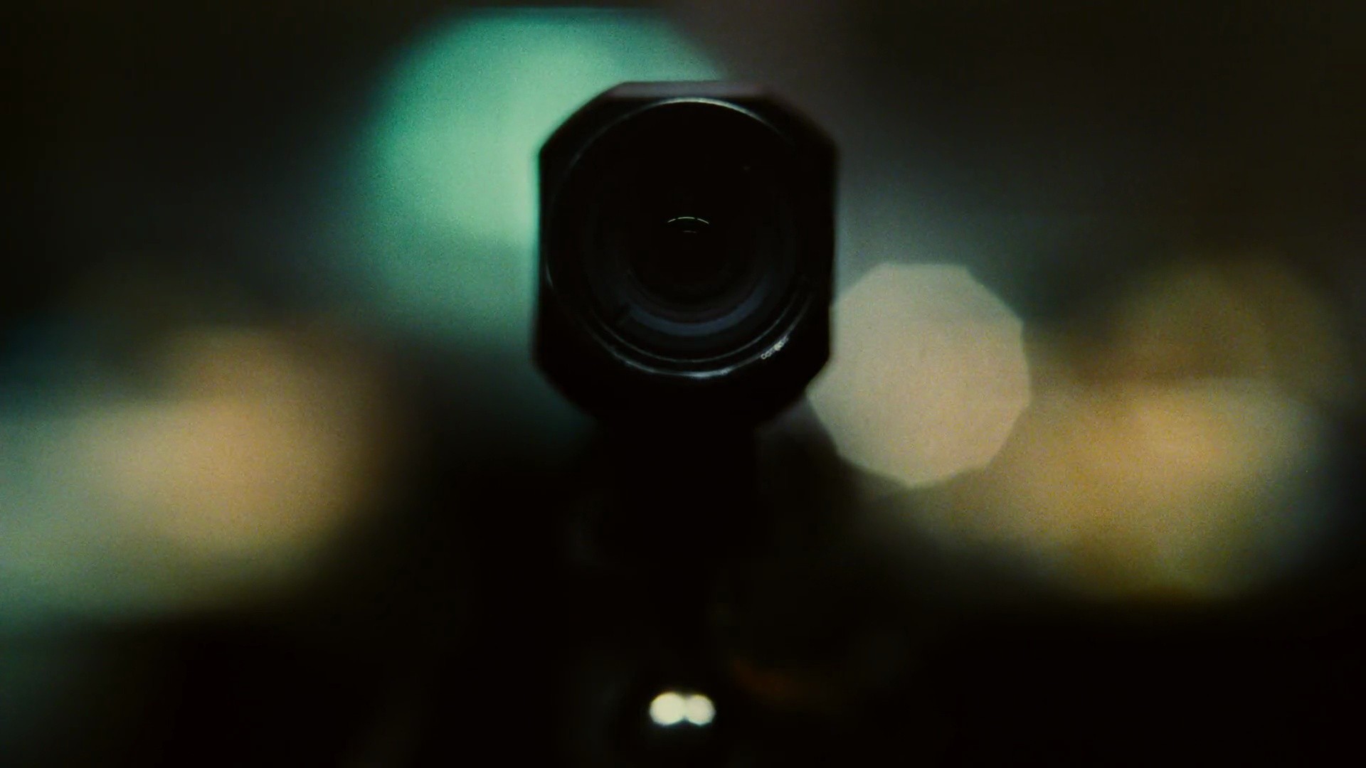 Shot 1214