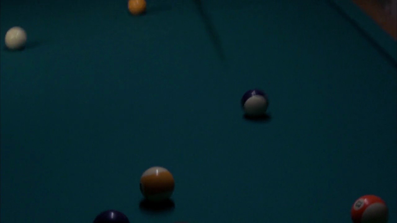 Shot 734