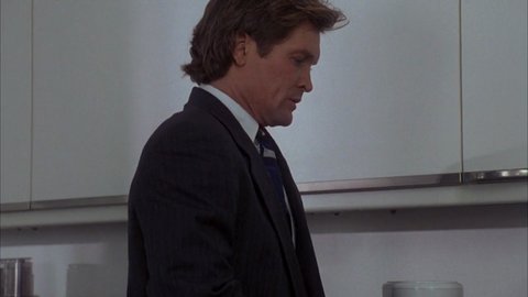 Shot 987