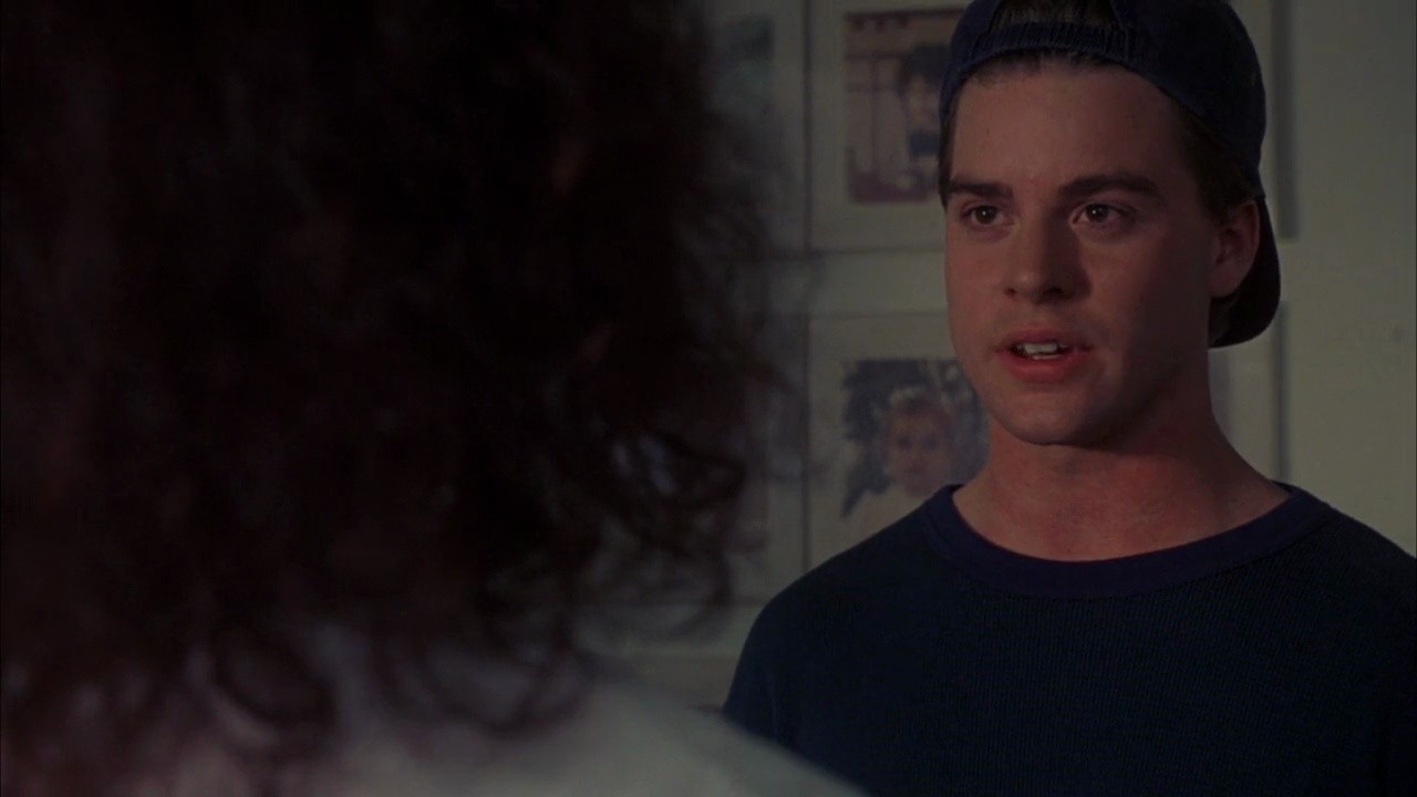 Shot 839