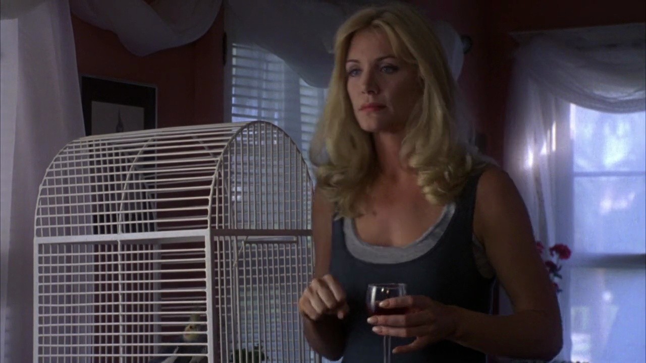Shot 496