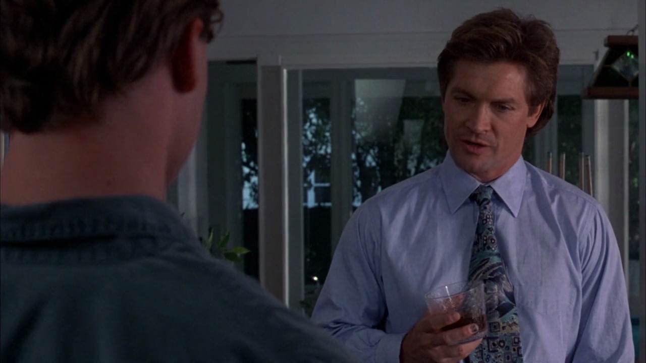 Shot 117