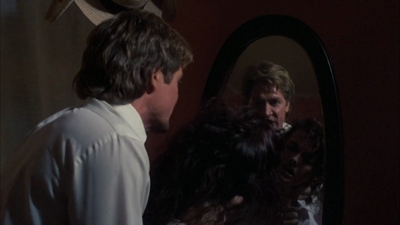 Shot 875
