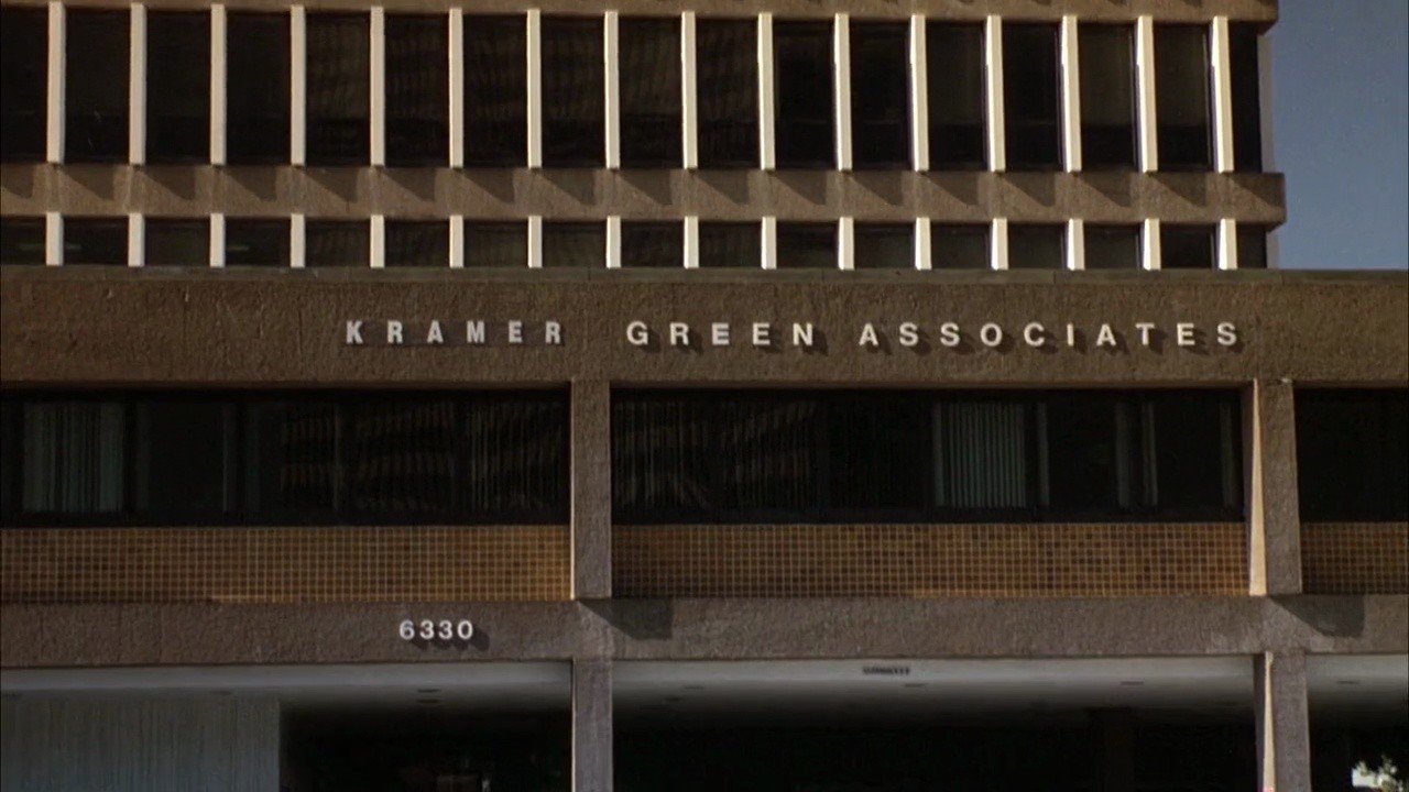 Shot 71