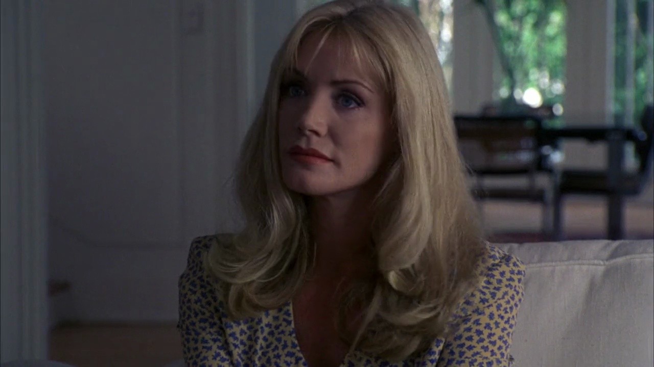 Shot 416