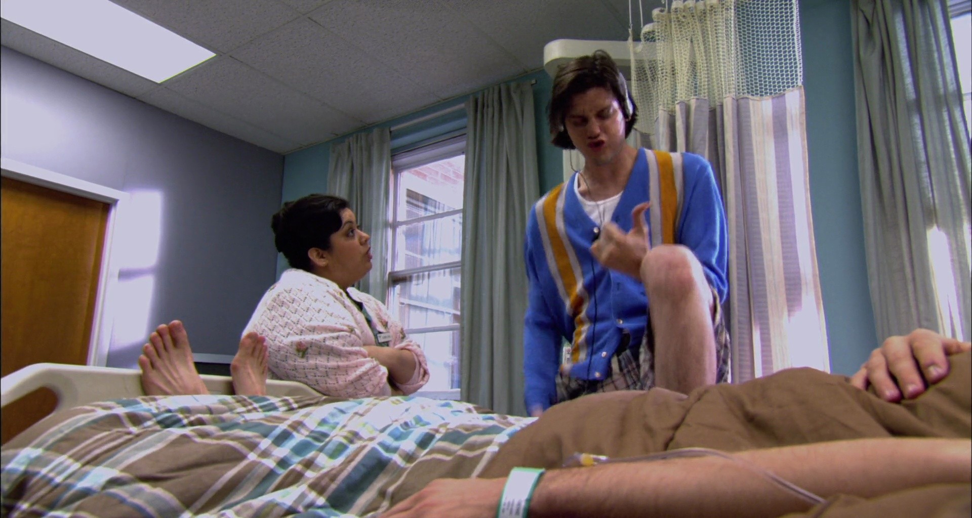 Shot 1372