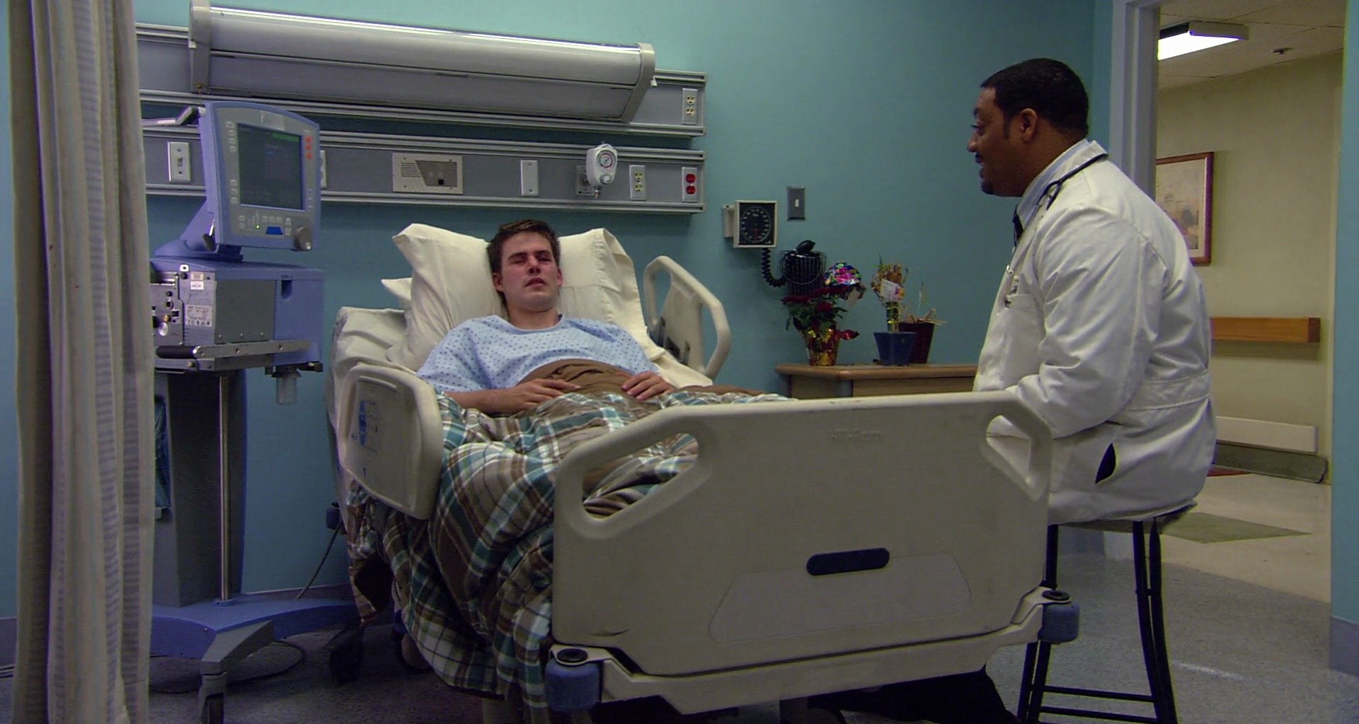 Shot 307
