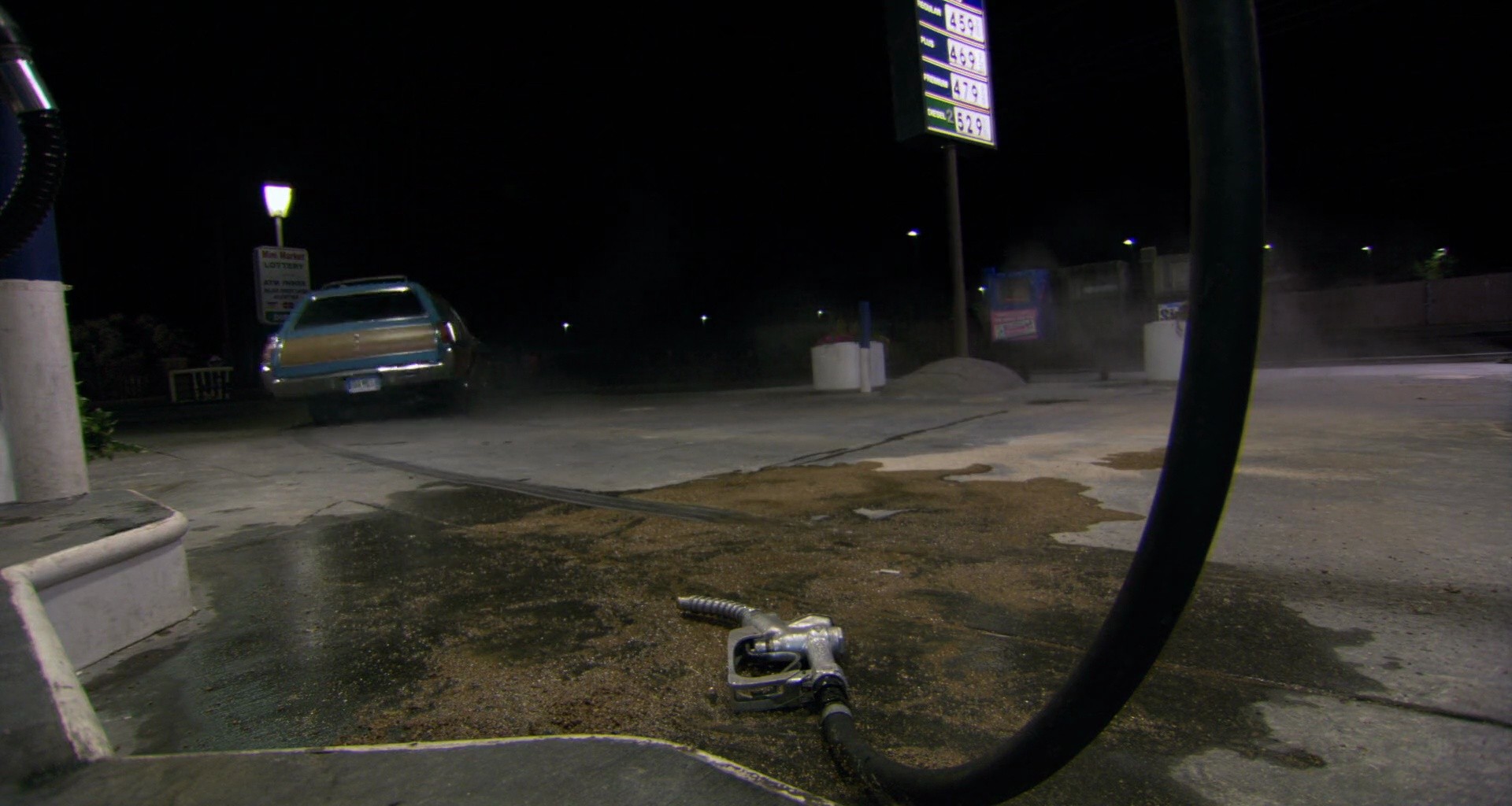 Shot 627