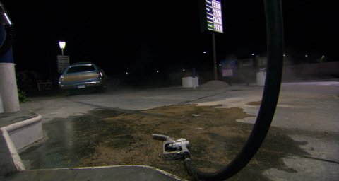 Shot 627