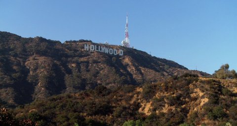 Shot 964