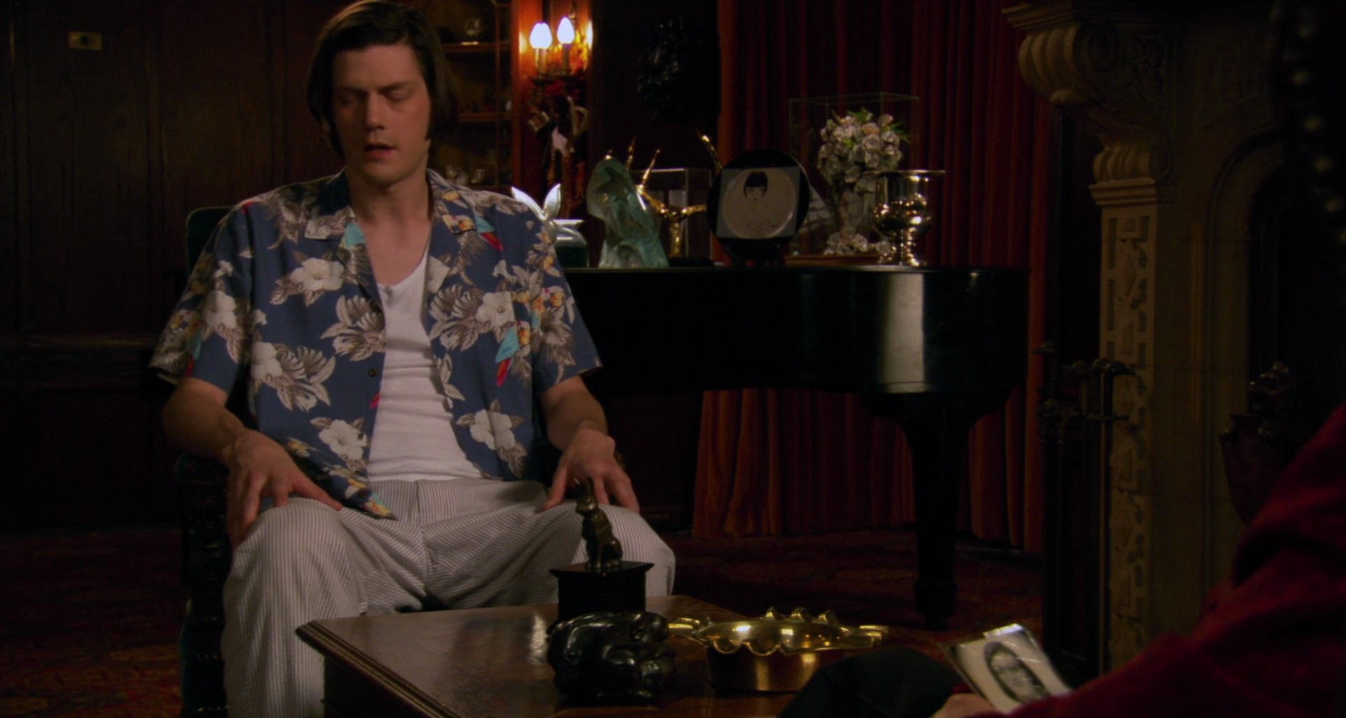 Shot 1327