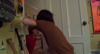 Shot 15