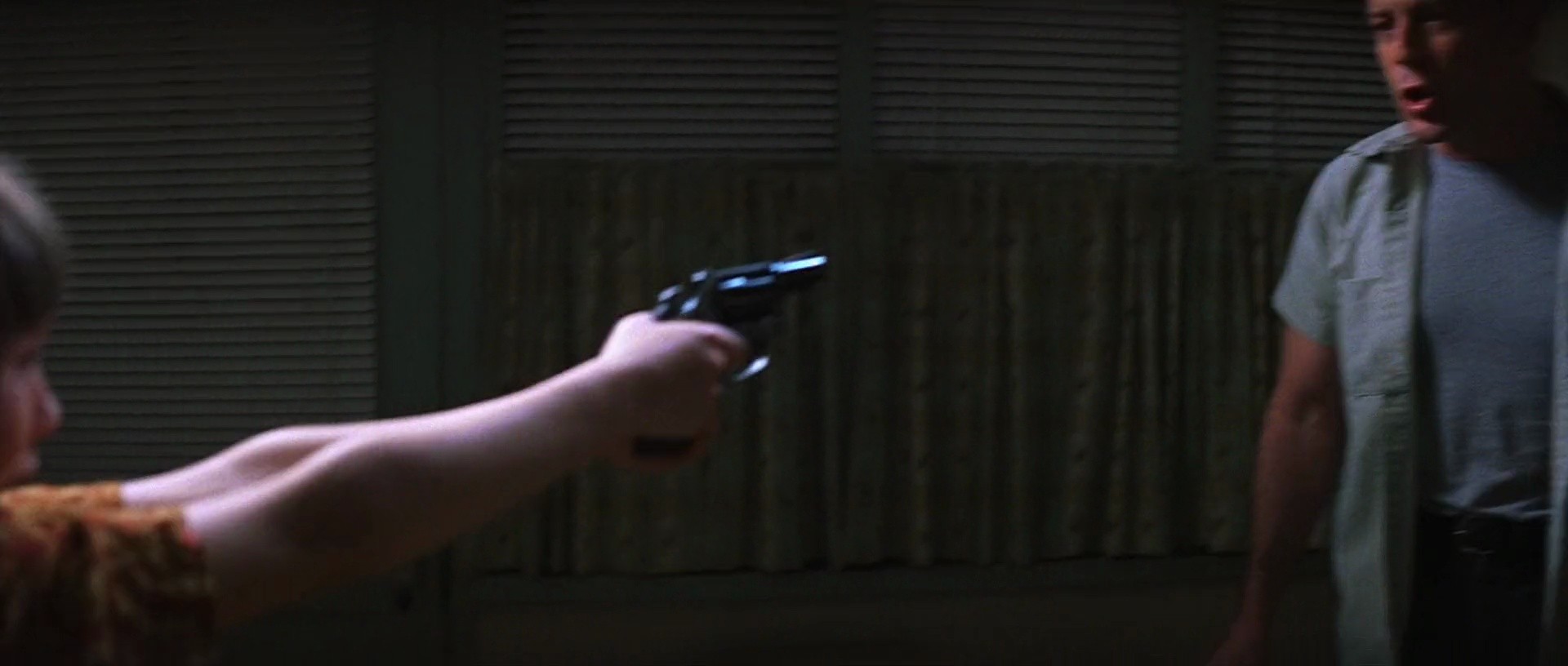Shot 199