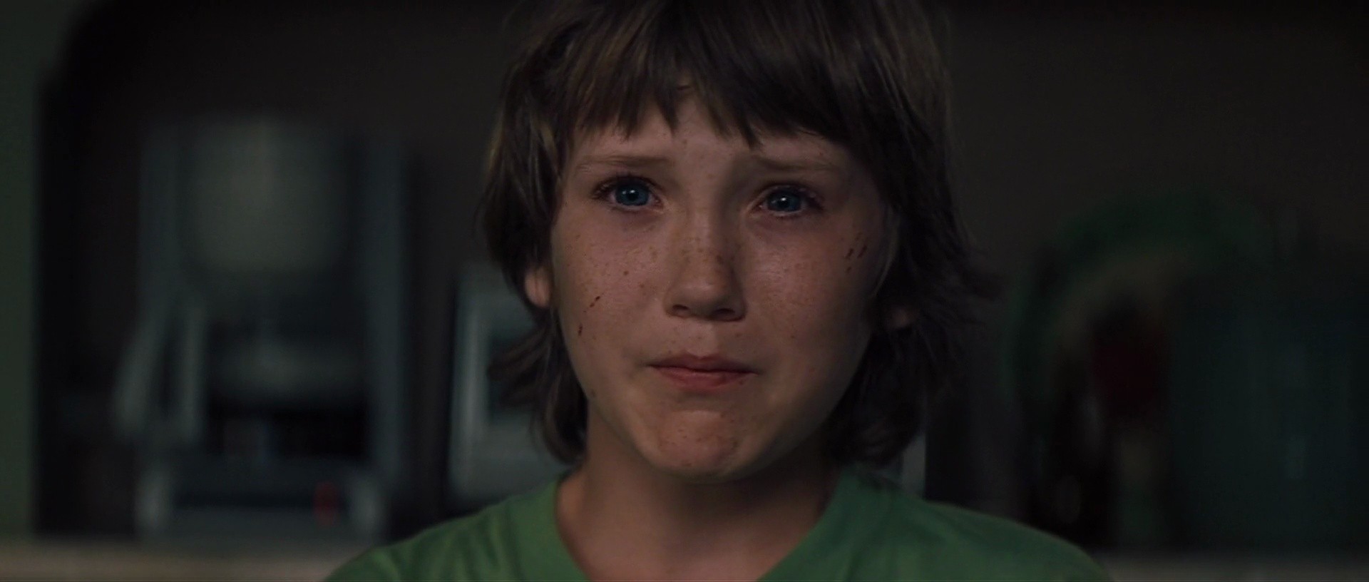 Shot 308