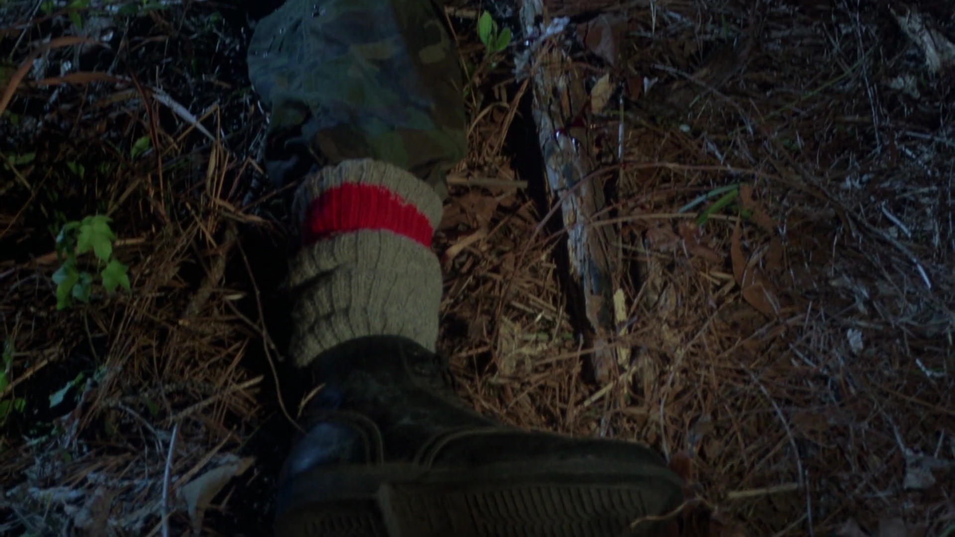Shot 675