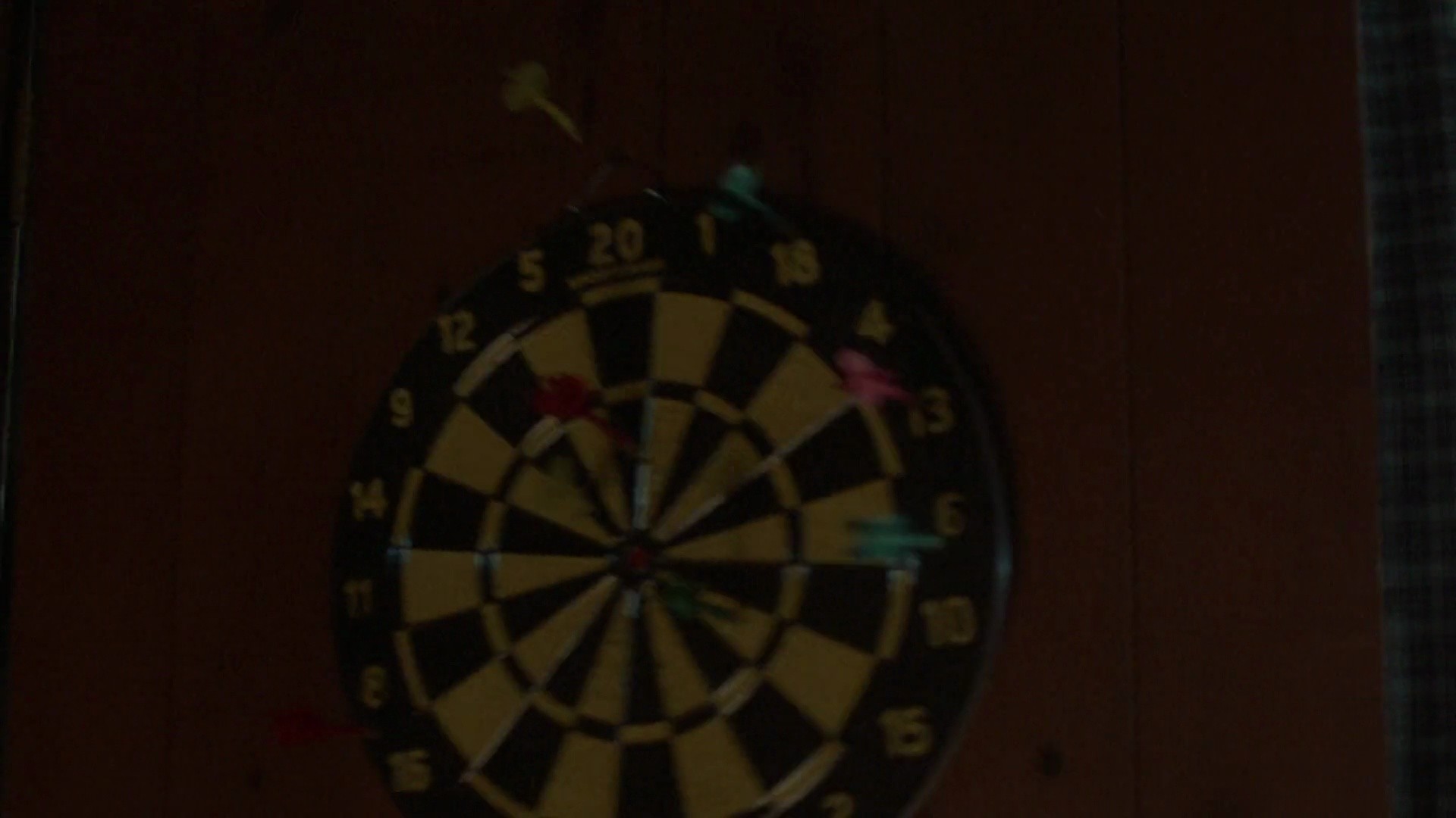Shot 985