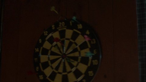 Shot 985