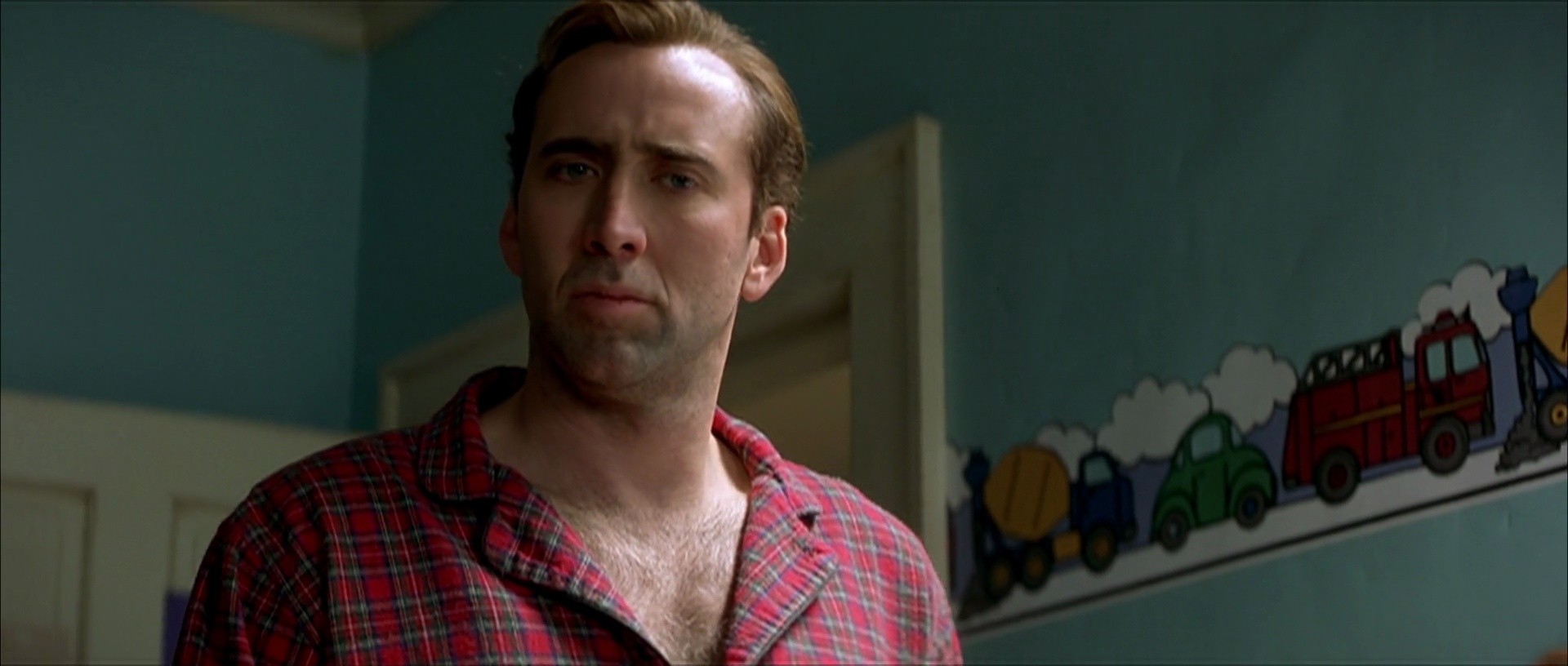 Shot 577