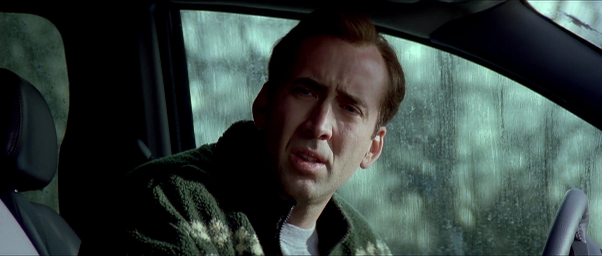 Shot 621