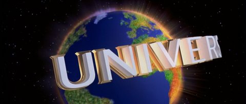 Shot 3