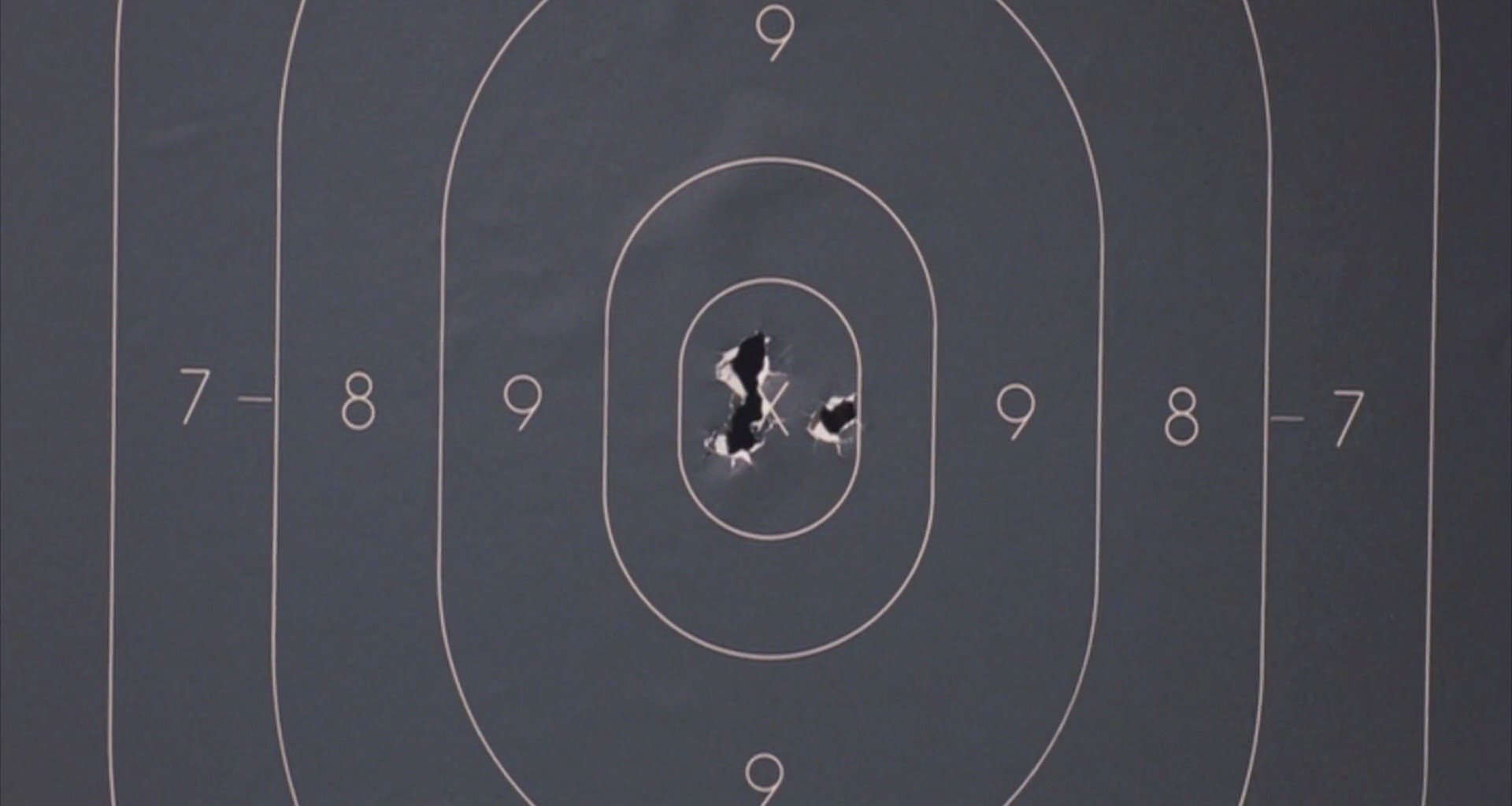 Shot 970