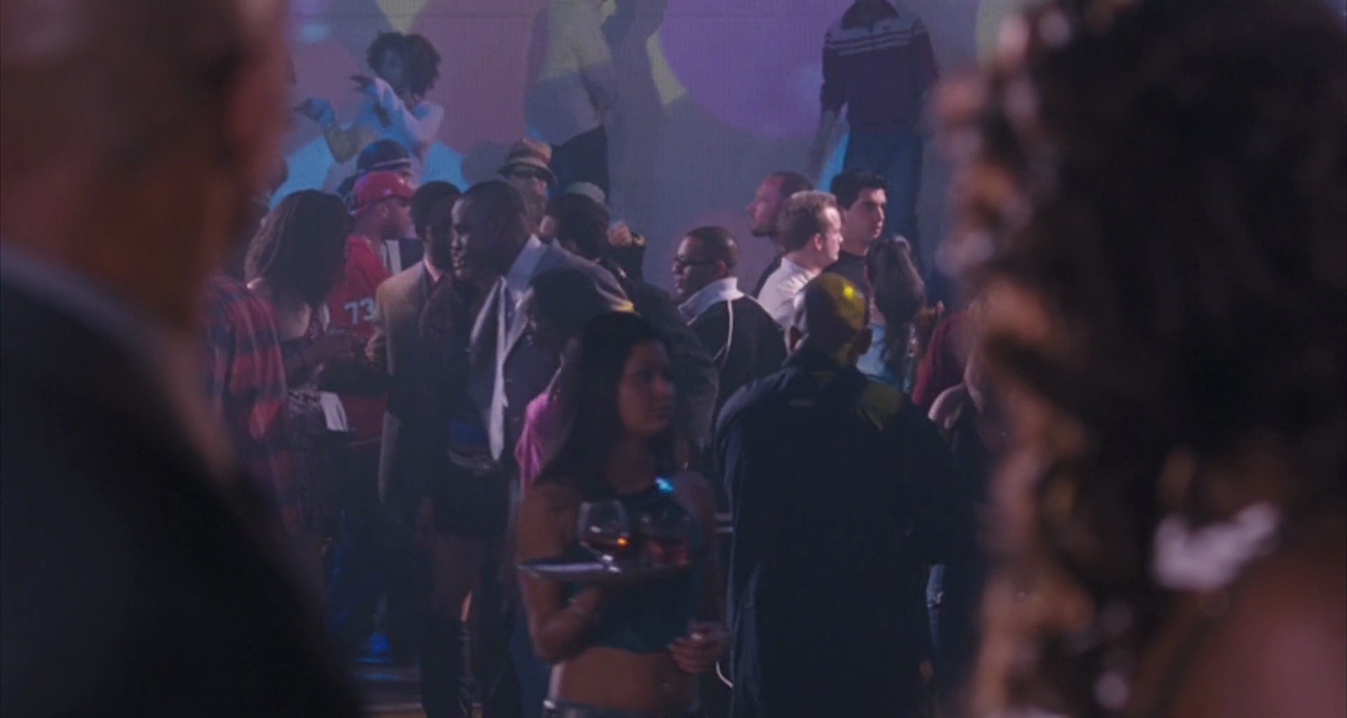 Shot 318