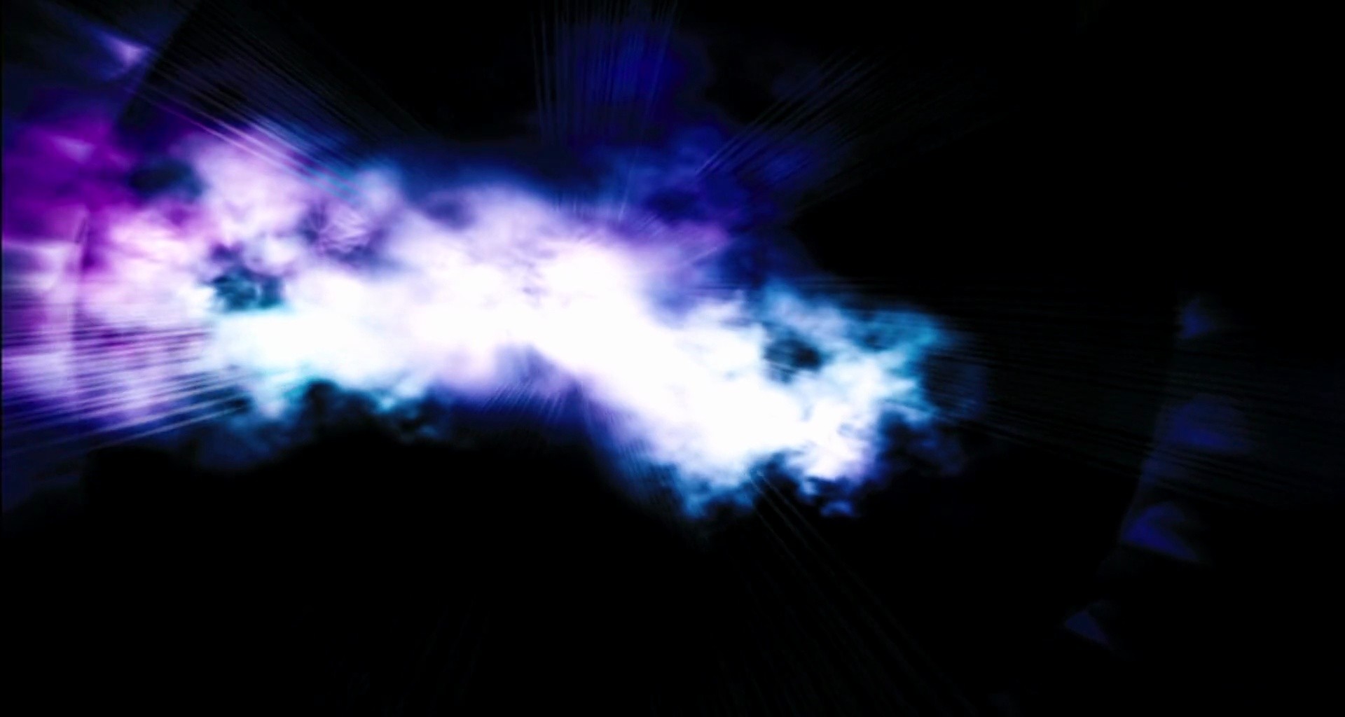 Shot 4