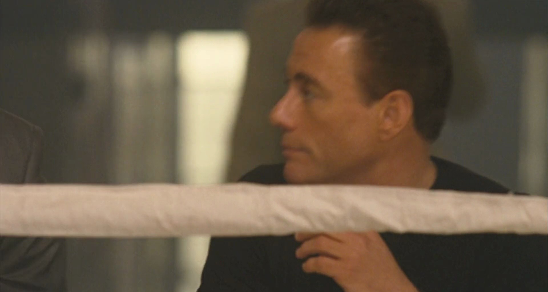 Shot 858