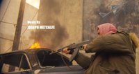 Shot 19