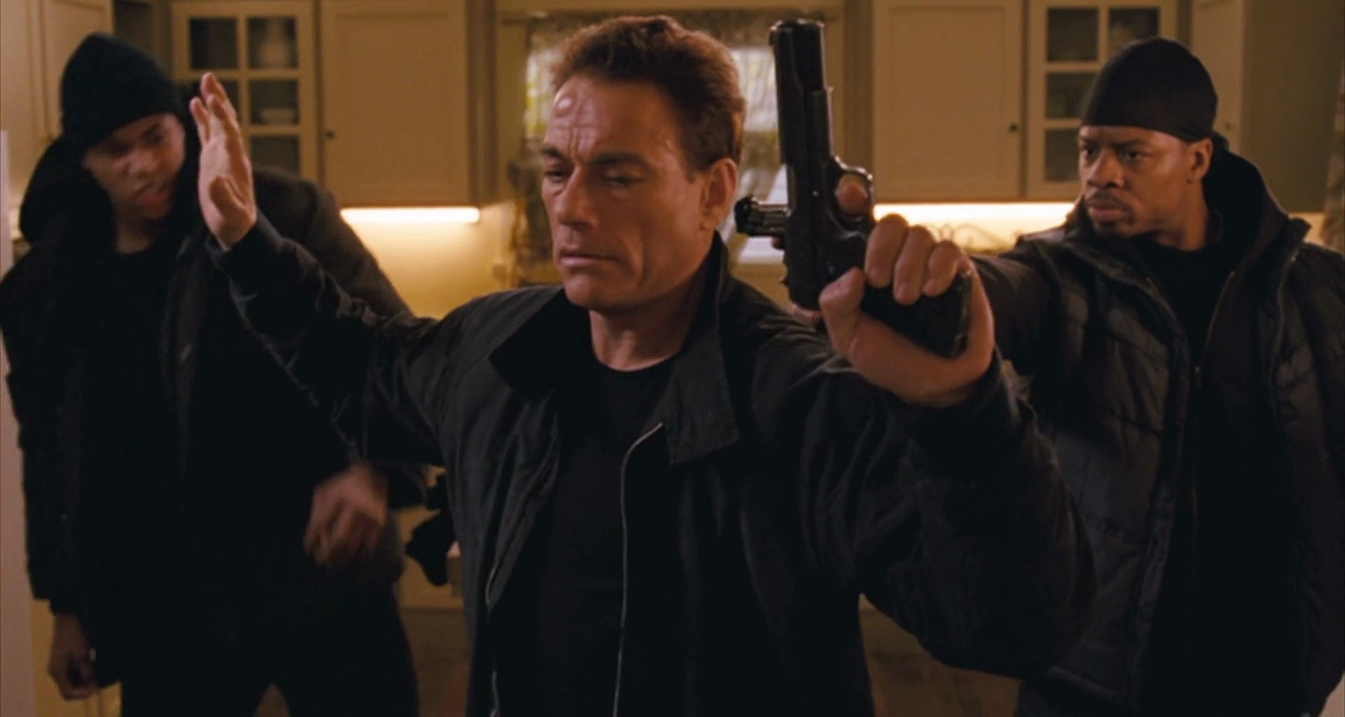Shot 1113