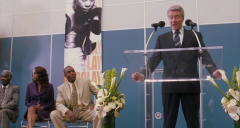 Shot 1311