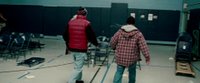 Shot 18