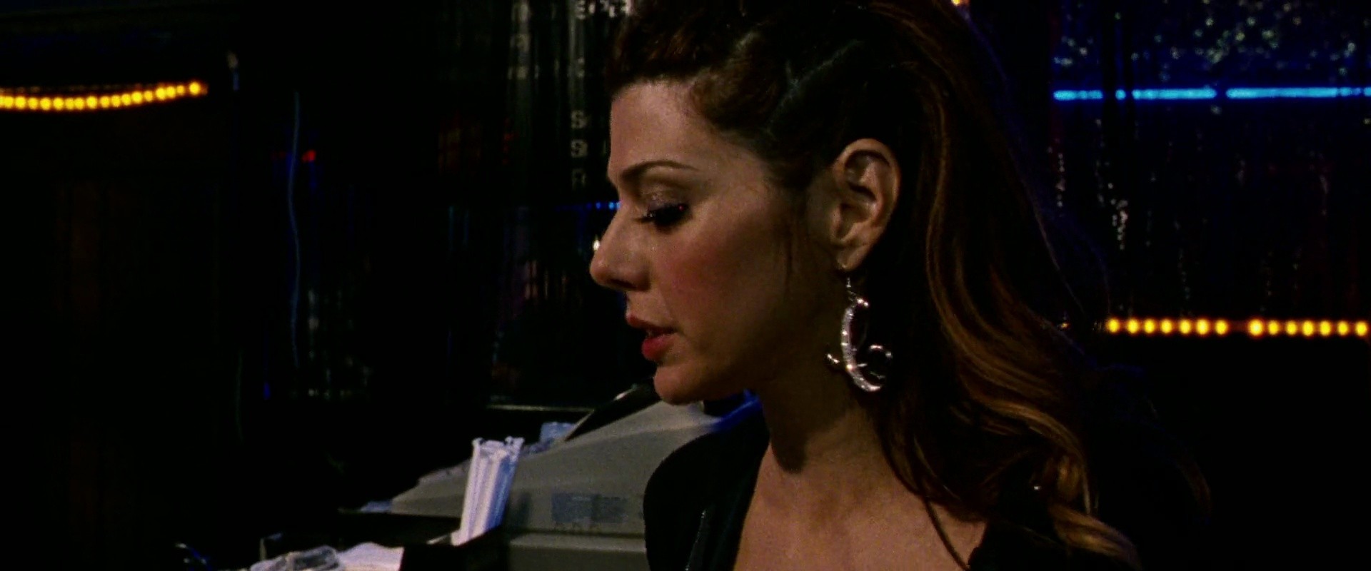 Shot 1006
