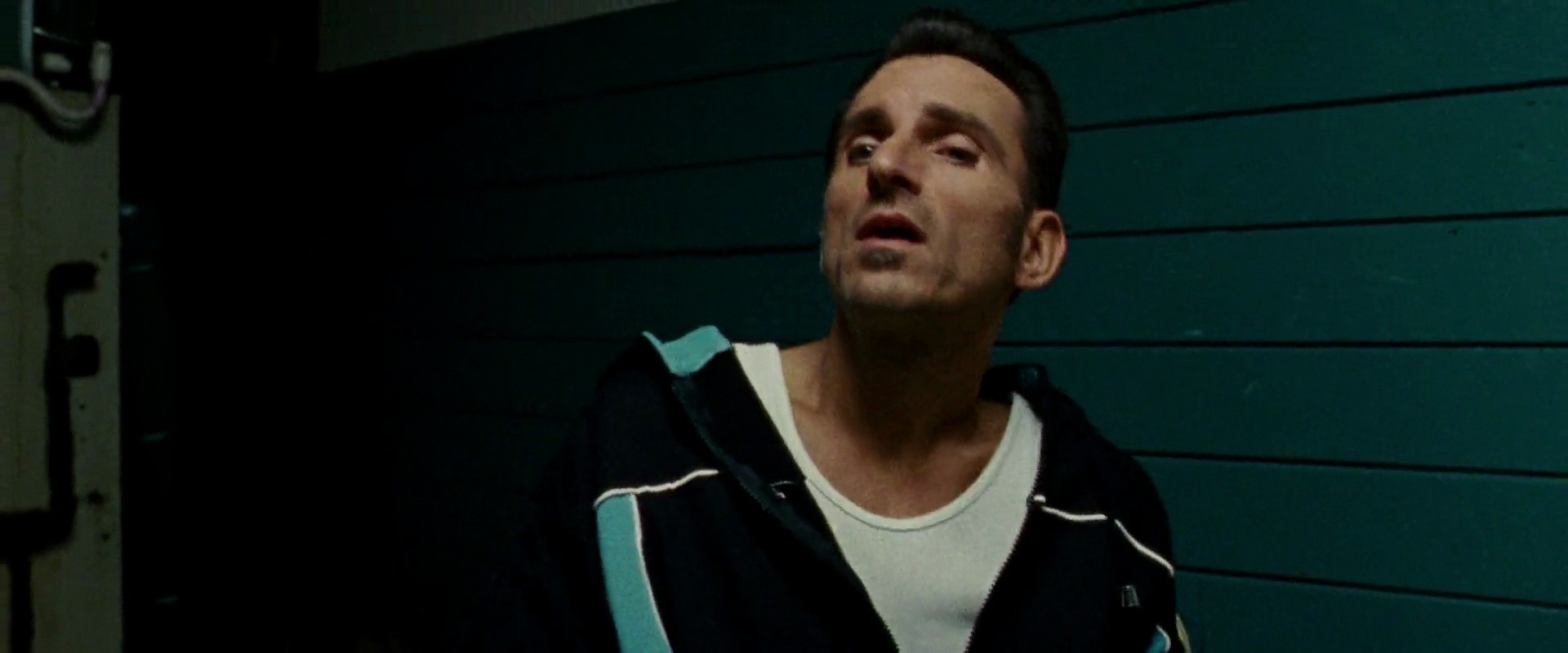 Shot 230