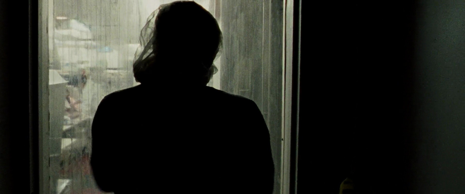 Shot 879